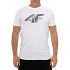 Muška majica 4F