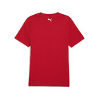 Muška majica Puma Ferrari race graphic tee
