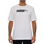 Muška majica Puma NU-TILITY Graphic Tee