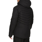 Muška ski jaknaEllesse Cipriano ski jacket