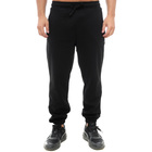 Muška trenerka donji deo 4F Trousers cas m1140