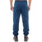 Muška trenerka donji deo 4F Trousers cas m1140