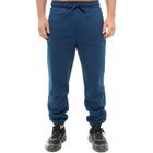 Muška trenerka donji deo 4F Trousers cas m1140
