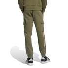 Muška trenerka donji deo adidas M sea aop pt