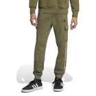 Muška trenerka donji deo adidas M sea aop pt