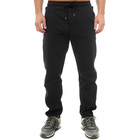 Muška trenerka donji deo Michael Kors-New Sig Pant