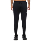 Muška trenerka donji deo NIKE M NK DF PHENOM ELITE KNIT PANT