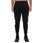 Muška trenerka donji deo Nike M NSW TCH FLC JGGR