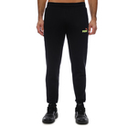 Muška trenerka donji deo Puma ESS 2 Col Logo Pants FL cl