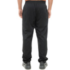 Muška trenerka donji deo Puma Ess woven pants op