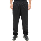 Muška trenerka donji deo Puma Ess woven pants op