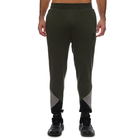 Muška trenerka donji deo Puma Rebel Pants Block FL