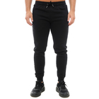 Muška trenerka donji deo Russell Cuffed pant