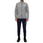 Muška trenerka Puma AMPLIFIED Sweat Suit