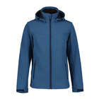 Muška zimska jakna Icepeak Brimfield0