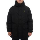 Muška zimska jakna Lyle&Scott Membrane parka