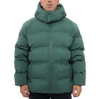 Muška zimska jakna Lyle&Scott Welded wadding jacket