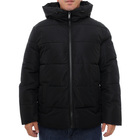 Muška zimska jakna Michael Kors-Alma - Hooded Puffer Coat