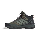 Mu&scaron;ke cipele adidas Terrex skychaser mid gtx