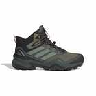 Mu&scaron;ke cipele adidas Terrex skychaser mid gtx