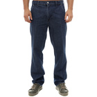 Muške farmerke Michael Kors-Finn Crease Jean