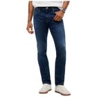Muške farmerke Tommy Hilfiger scanton slim dj0257