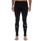Muške helanke Puma Run Long Tight