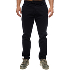 Muške pantalone Antony Morato