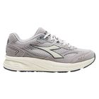 Mu&scaron;ke patike Diadora Myzar