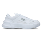 Muške patike Lacoste ACE LIFT 0320 2 SMA