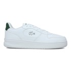 Muške patike Lacoste L001 Set