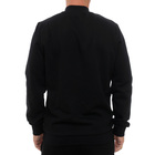 Muški duks 4F Sweatshirt