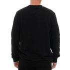 Muški duks 4F Sweatshirt m1767