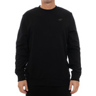 Muški duks 4F Sweatshirt m1767