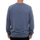 Muški duks 4F Sweatshirt m1767