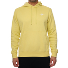 Muški duks NIKE M NSW CLUB HOODIE PO BB