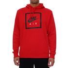 Muški duks Nike M NSW PO HOODIE NIKE AIR 5