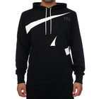 Muški duks NIKE M NSW SWOOSH PO SBB HOODIE