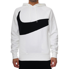 Muški duks NIKE M NSW SWOOSH TCH FLC PO HD