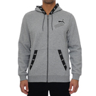 Muški duks Puma AMPLIFIED FZ Hoody FL