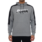 Muški duks Puma MODERN SPORTS Hoodie FL