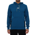 Muški duks Puma TFS Hoodie