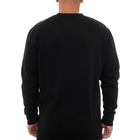 Muški duks Russell Crewneck sweatshirt