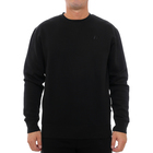 Muški duks Russell Crewneck sweatshirt