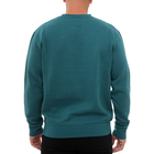 Muški duks Russell Crewneck sweatshirt