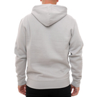 Muški duks Russell Pull over hoody sweat
