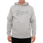 Muški duks Russell Pull over hoody sweat