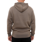 Muški duks Russell Pull over hoody sweat