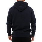 Muški duks Russell Pull over hoody sweat