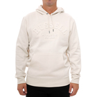 Muški duks Russell Pull over hoody sweat